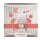 Cacharel Anais Anais LOriginal Geschenkset 200ml