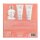 Cacharel Anais Anais LOriginal Geschenkset 200ml