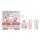 Cacharel Anais Anais LOriginal Giftset 200ml