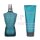 Jean Paul Gaultier Le Male Giftset 150ml