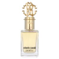 Roberto Cavalli Paradiso Eau de Parfum 50ml