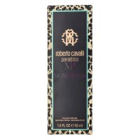 Roberto Cavalli Paradiso Eau de Parfum 50ml