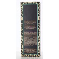 Roberto Cavalli Paradiso Eau de Parfum 50ml
