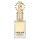 Roberto Cavalli Paradiso Eau de Parfum 50ml