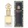 Roberto Cavalli Paradiso Eau de Parfum 50ml