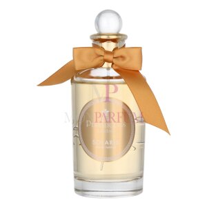 Penhaligons Solaris Eau de Parfum 100ml