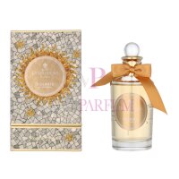 Penhaligons Solaris Eau de Parfum 100ml