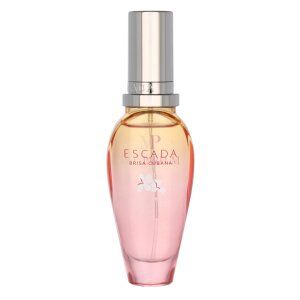 Escada Brisa Cubana Eau de Toilette 30ml