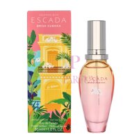 Escada Brisa Cubana Eau de Toilette 30ml