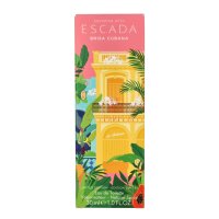 Escada Brisa Cubana Eau de Toilette 30ml