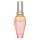 Escada Brisa Cubana Eau de Toilette 30ml