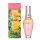 Escada Brisa Cubana Eau de Toilette 30ml