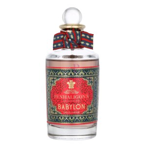 Penhaligons Babylon Eau de Parfum 100ml