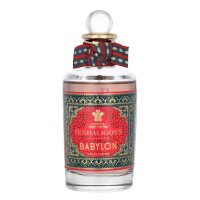 Penhaligons Babylon Eau de Parfum 100ml