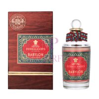 Penhaligons Babylon Eau de Parfum 100ml