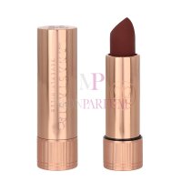 Anastasia Beverly Hills Matte Lipstick 3,5g