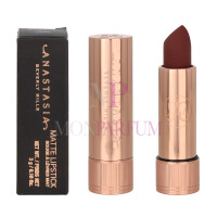 Anastasia Beverly Hills Matte Lipstick 3,5g