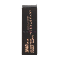 Anastasia Beverly Hills Matte Lipstick 3,5g