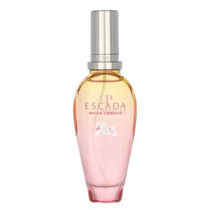 Escada Brisa Cubana Eau de Toilette Limited Edition 50ml