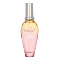 Escada Brisa Cubana Eau de Toilette 50ml