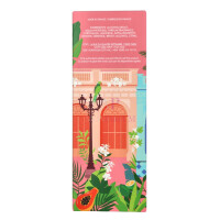 Escada Brisa Cubana Eau de Toilette Limited Edition 50ml