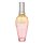 Escada Brisa Cubana Eau de Toilette Limited Edition 50ml