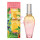 Escada Brisa Cubana Eau de Toilette Limited Edition 50ml