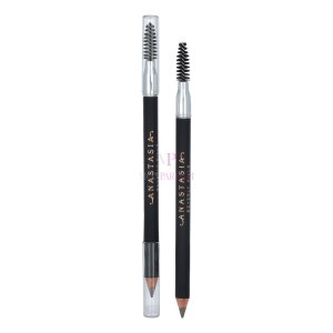 Anastasia Beverly Hills Perfect Brow Pencil 0,95g