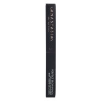 Anastasia Beverly Hills Perfect Brow Pencil 0,95g