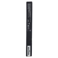 Anastasia Beverly Hills Perfect Brow Pencil 0,95g