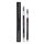 Anastasia Beverly Hills Perfect Brow Pencil 0,95g