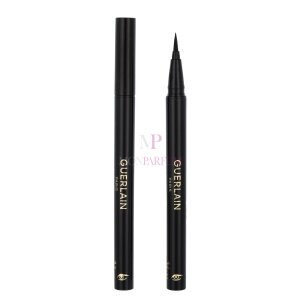 Guerlain Noir G Eyeliner 0,55g