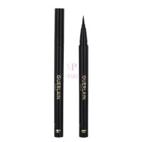 Guerlain Noir G Eyeliner 0,55g