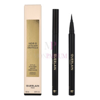 Guerlain Noir G Eyeliner 0,55g