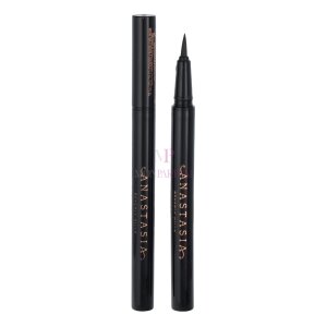 Anastasia Beverly Hills Perfect Brow Pen 0,5ml