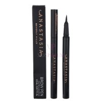 Anastasia Beverly Hills Perfect Brow Pen 0,5ml