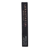 Anastasia Beverly Hills Perfect Brow Pen 0,5ml