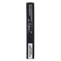 Anastasia Beverly Hills Perfect Brow Pen 0,5ml