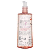 Avene Gentle Shower Gel 500ml