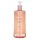 Avene Gentle Shower Gel 500ml