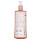 Avene Gentle Shower Gel 500ml