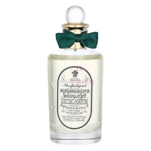 Penhaligons Highgrove Bouquet Eau de Parfum 100ml