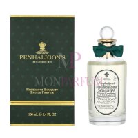 Penhaligons Highgrove Bouquet Eau de Parfum 100ml