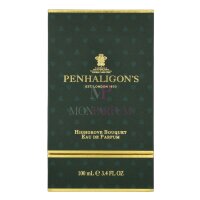 Penhaligons Highgrove Bouquet Eau de Parfum 100ml