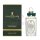 Penhaligons Highgrove Bouquet Eau de Parfum 100ml