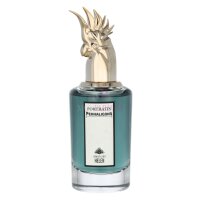 Penhaligons Heartless Helen Eau de Parfum 75ml