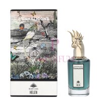 Penhaligons Heartless Helen Eau de Parfum 75ml