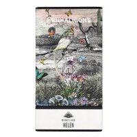 Penhaligons Heartless Helen Eau de Parfum 75ml