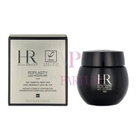 Helena Rubinstein Re-Plasty Age Recovery Eye Bandage 15ml