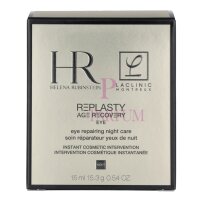 Helena Rubinstein Re-Plasty Age Recovery Eye Bandage 15ml